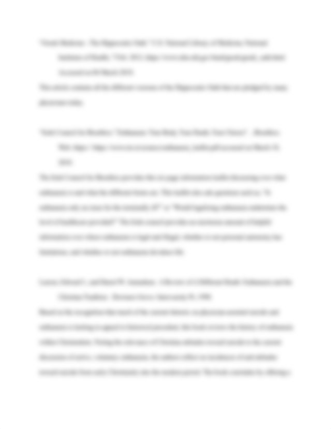 Euthanasia Research Annotated Bibliography.docx_dy50e3n5q08_page3