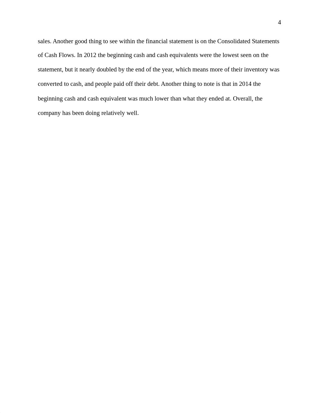 Accts Project Final.docx_dy50k7a7o7h_page4