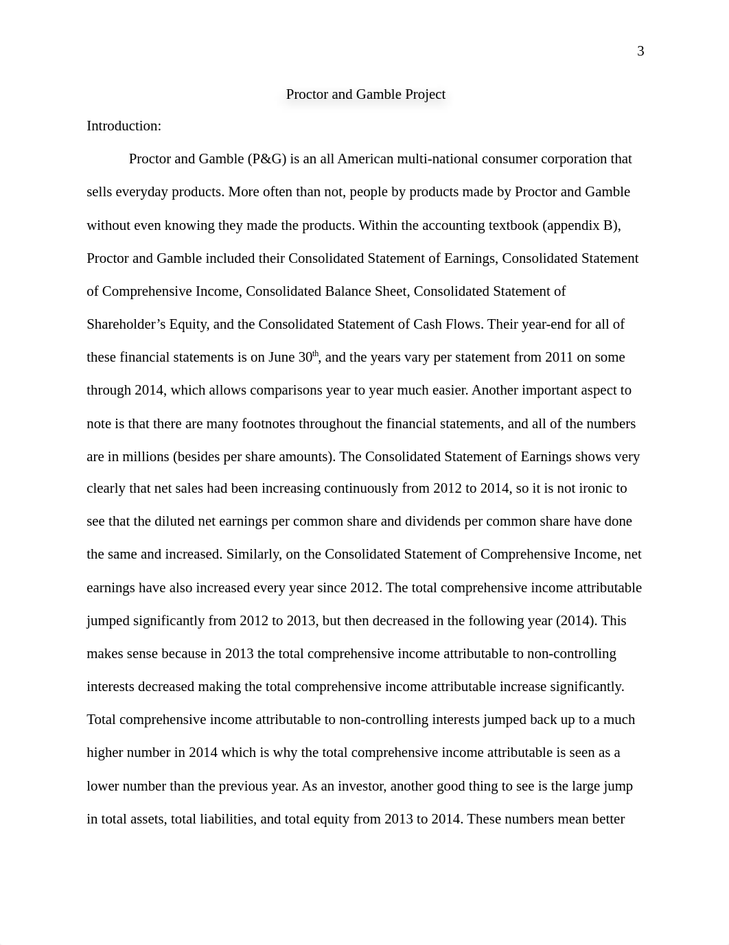 Accts Project Final.docx_dy50k7a7o7h_page3