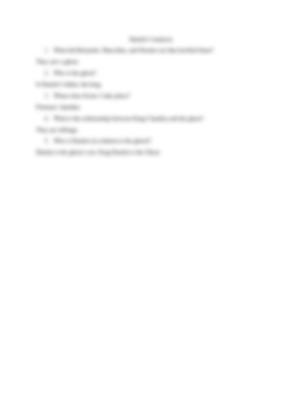 Hamlet analysis .docx_dy50s8j8590_page2