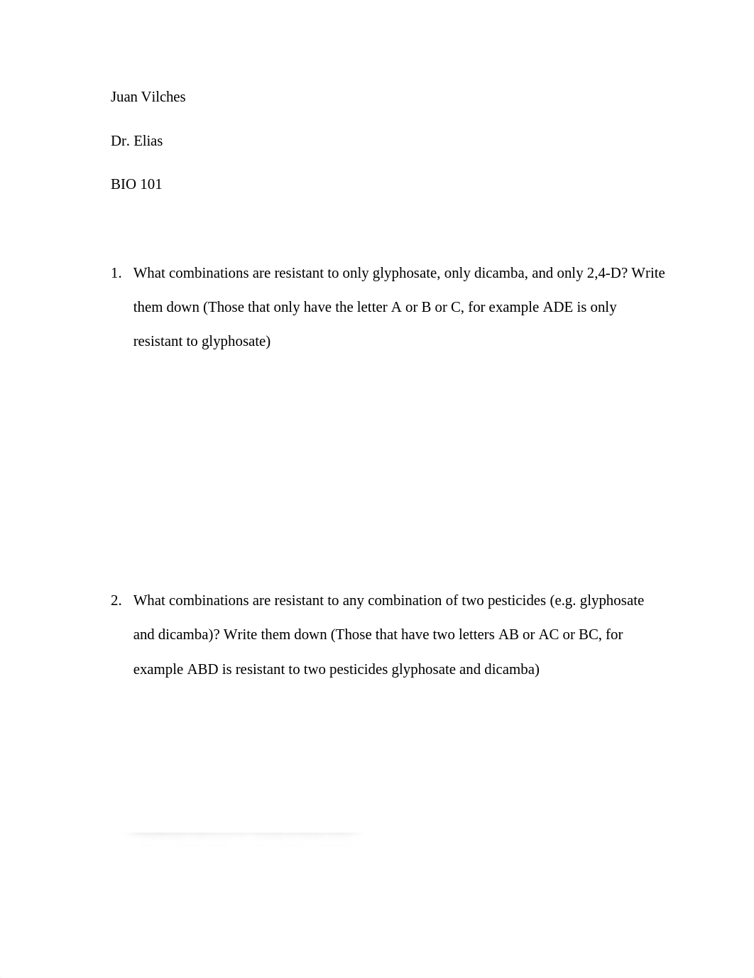 homework 12.docx_dy50vjqrm1s_page1