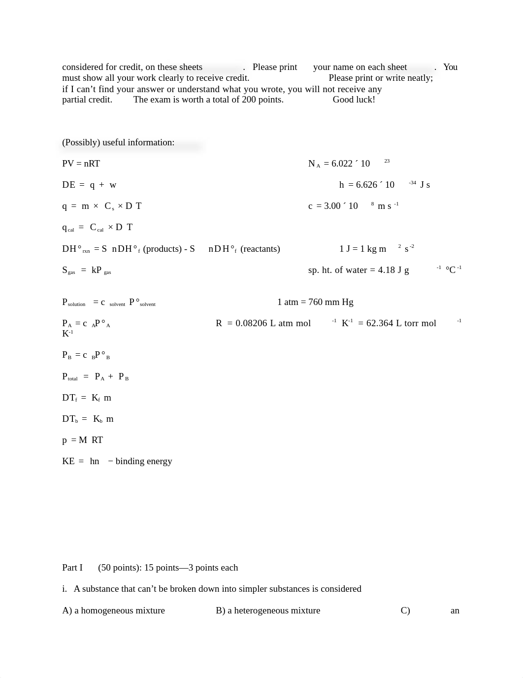 Copy_of_Practice_Final_Exam_2017_dy50w0ooxic_page2