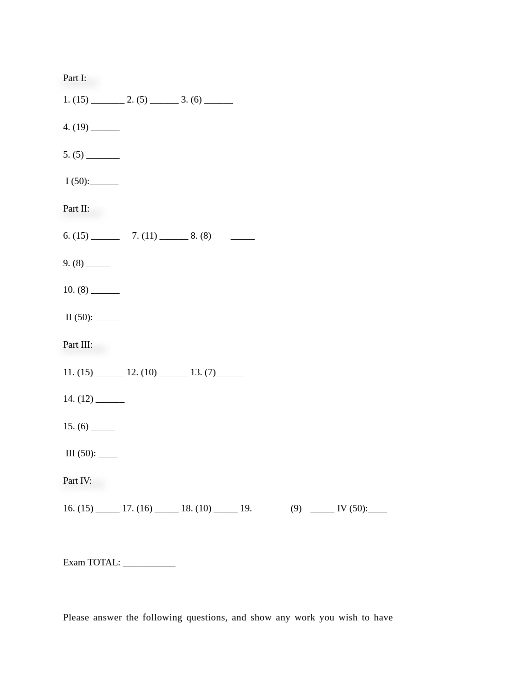 Copy_of_Practice_Final_Exam_2017_dy50w0ooxic_page1