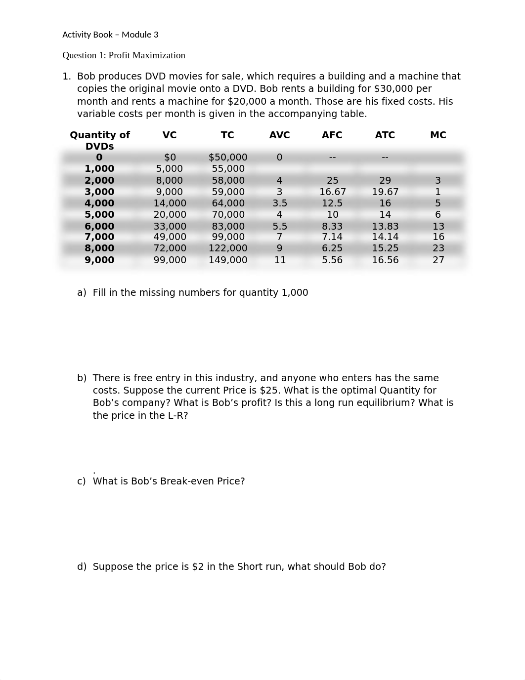 Activity Book - Module 3_dy519mb8fht_page1