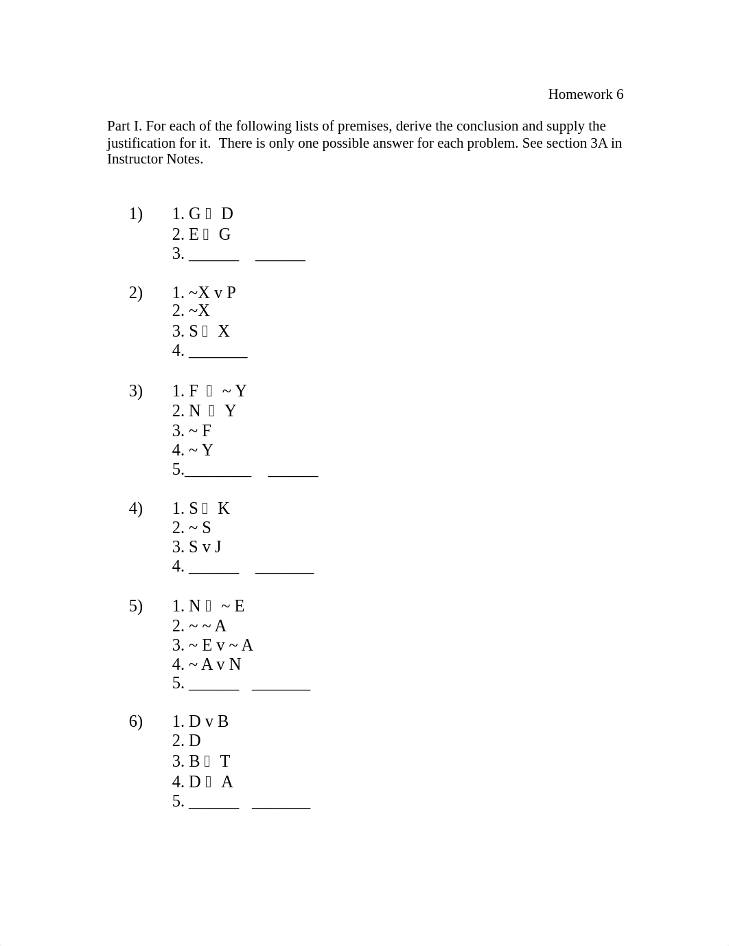 Homework Assignment 6 (1).pdf_dy51anxgqoh_page1