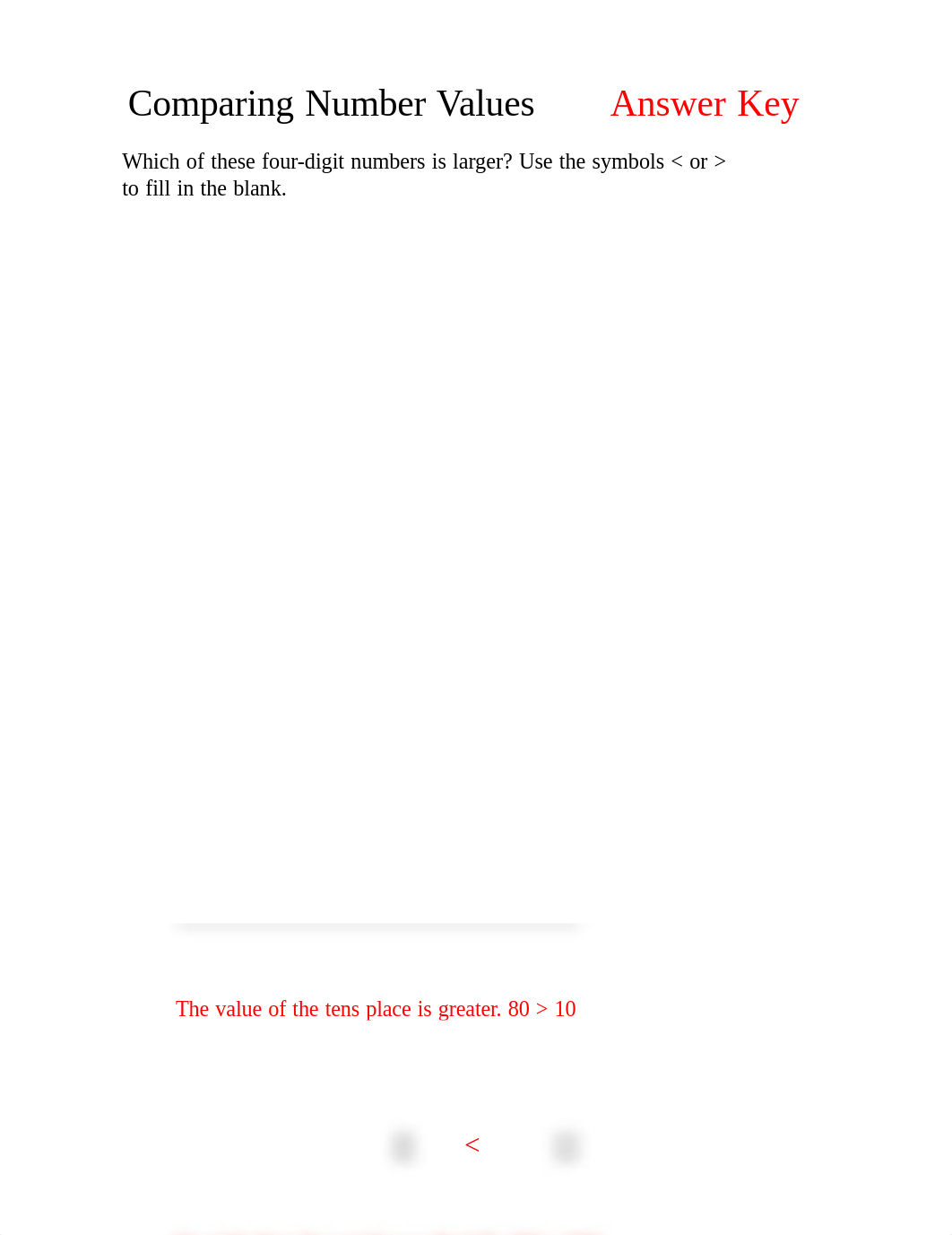 Advanced+Place+Value+Answer+Key (1).pdf_dy51giynwvf_page1