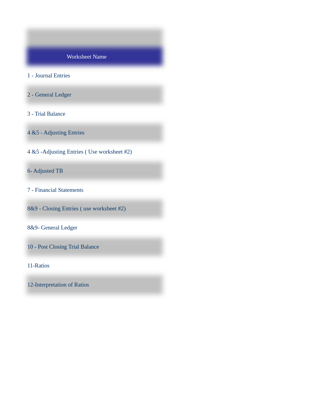 Milestone 2_CourseProject_ ACCT212_Yvette_Evans.xlsx_dy51lmbifom_page3