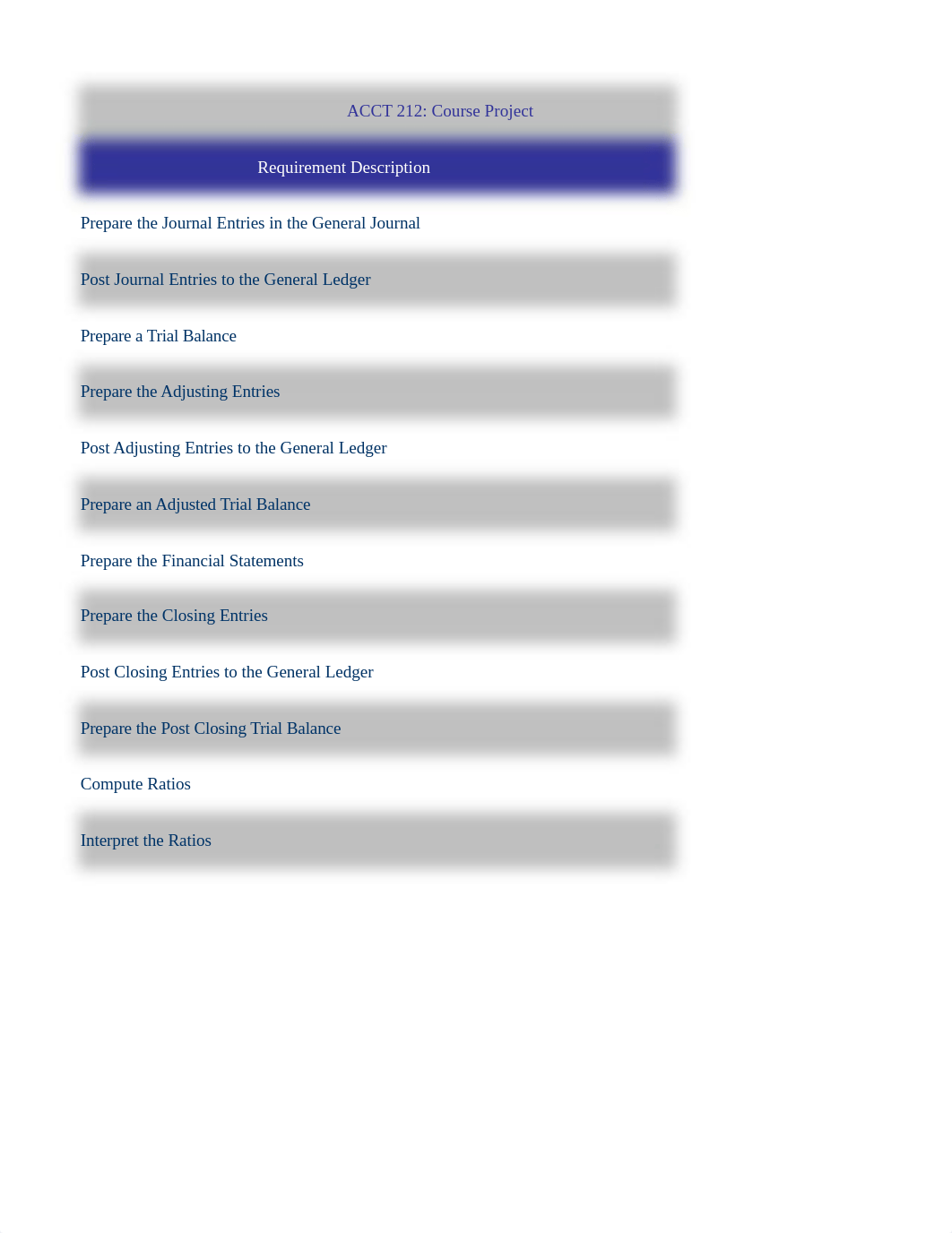 Milestone 2_CourseProject_ ACCT212_Yvette_Evans.xlsx_dy51lmbifom_page2