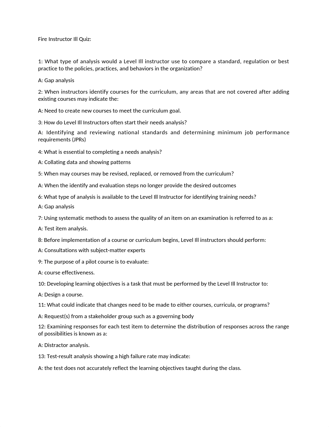 TCFP Fire Instructor III Test Questions.docx_dy51xw0mwqi_page1