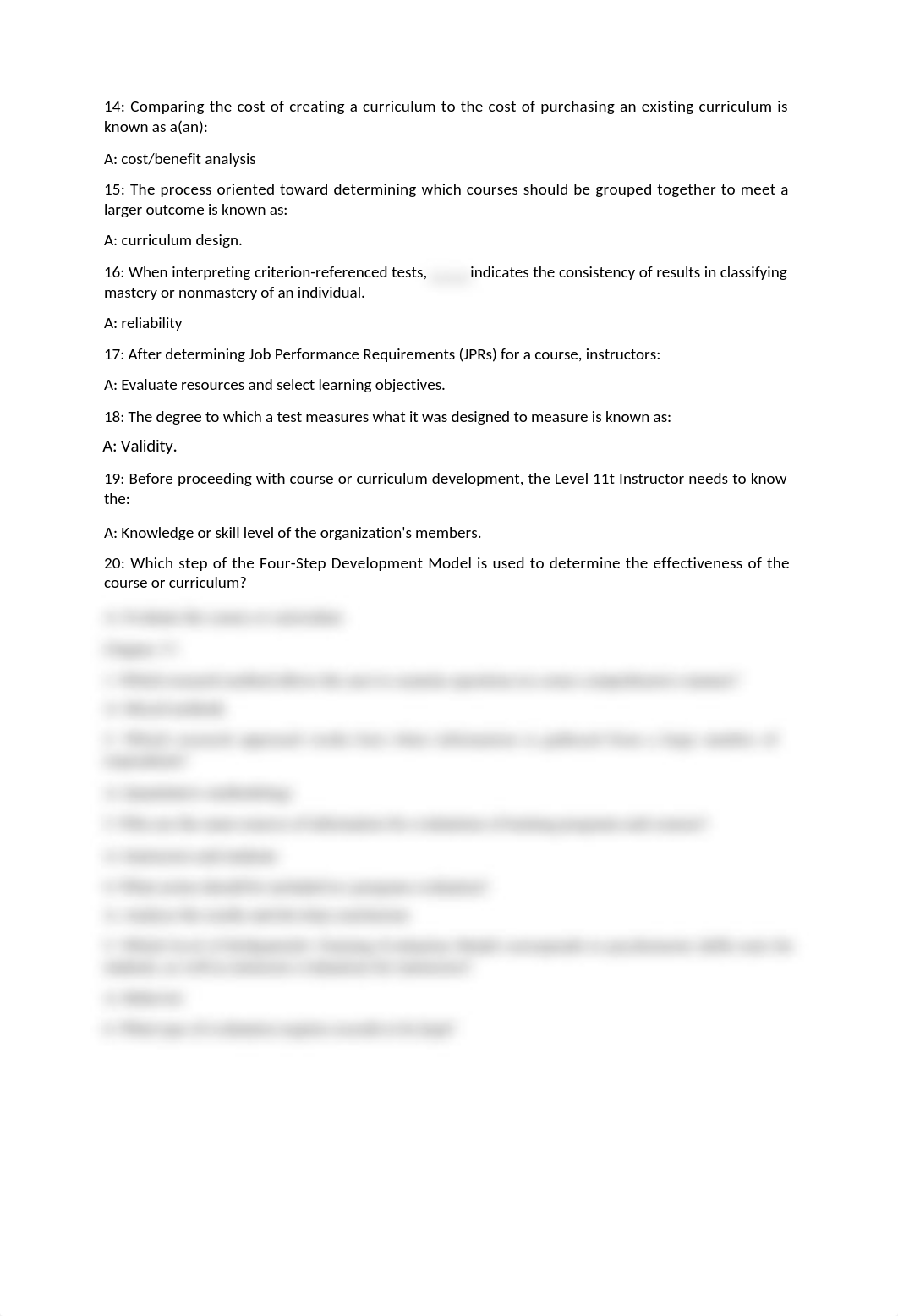 TCFP Fire Instructor III Test Questions.docx_dy51xw0mwqi_page2