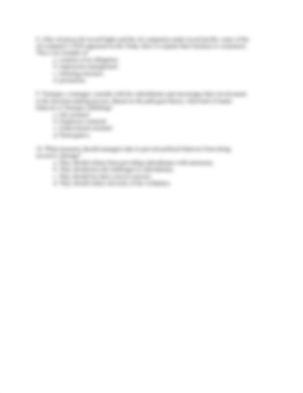 BA310 - Mgmt - chapter 11.docx_dy522d8wet1_page2