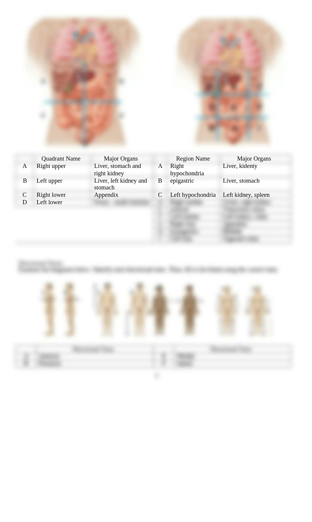 lab 1 done .docx_dy5233dhwiu_page3