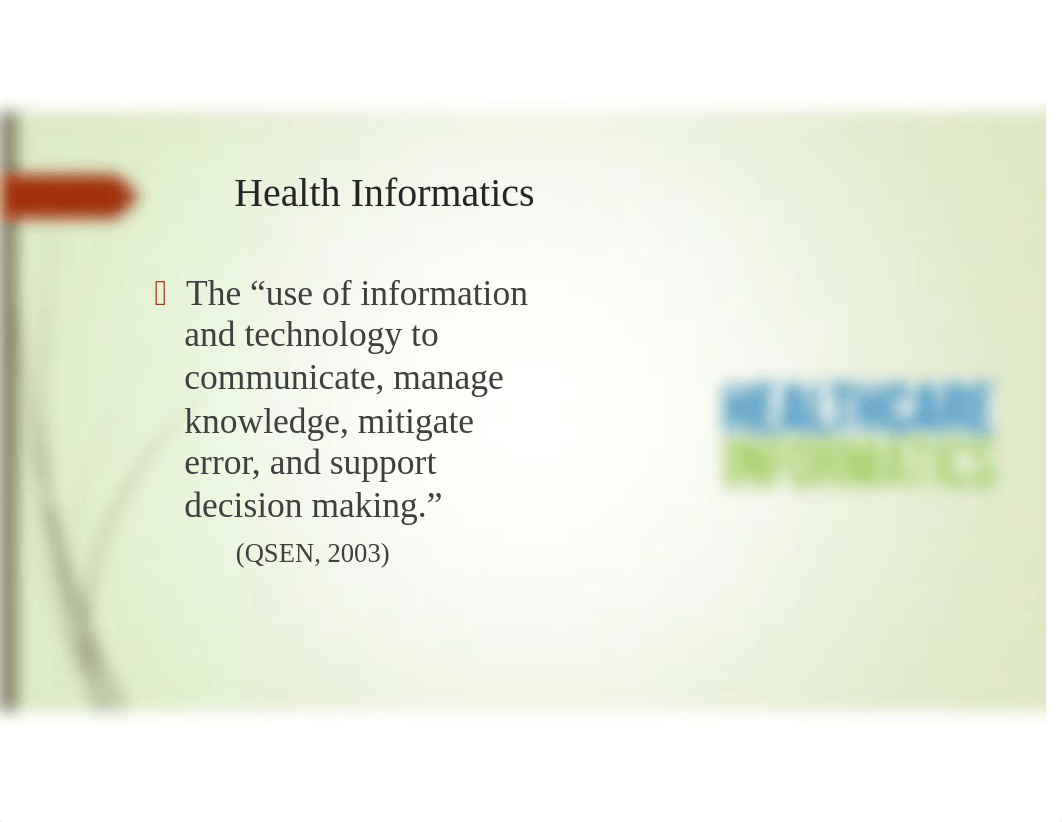 _Health-Informatics-and-Technology-Professional-Responsibilites-QSEN. S19. SLIDESHOW.pdf_dy52hiqv19d_page3