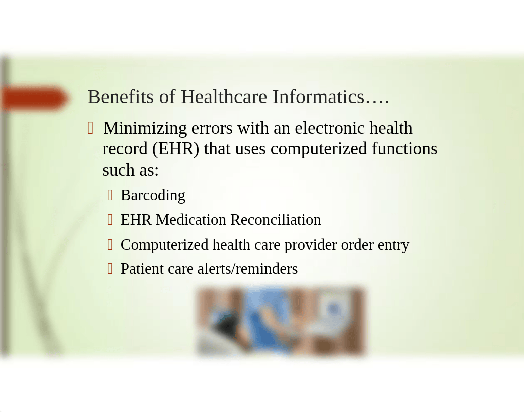 _Health-Informatics-and-Technology-Professional-Responsibilites-QSEN. S19. SLIDESHOW.pdf_dy52hiqv19d_page5