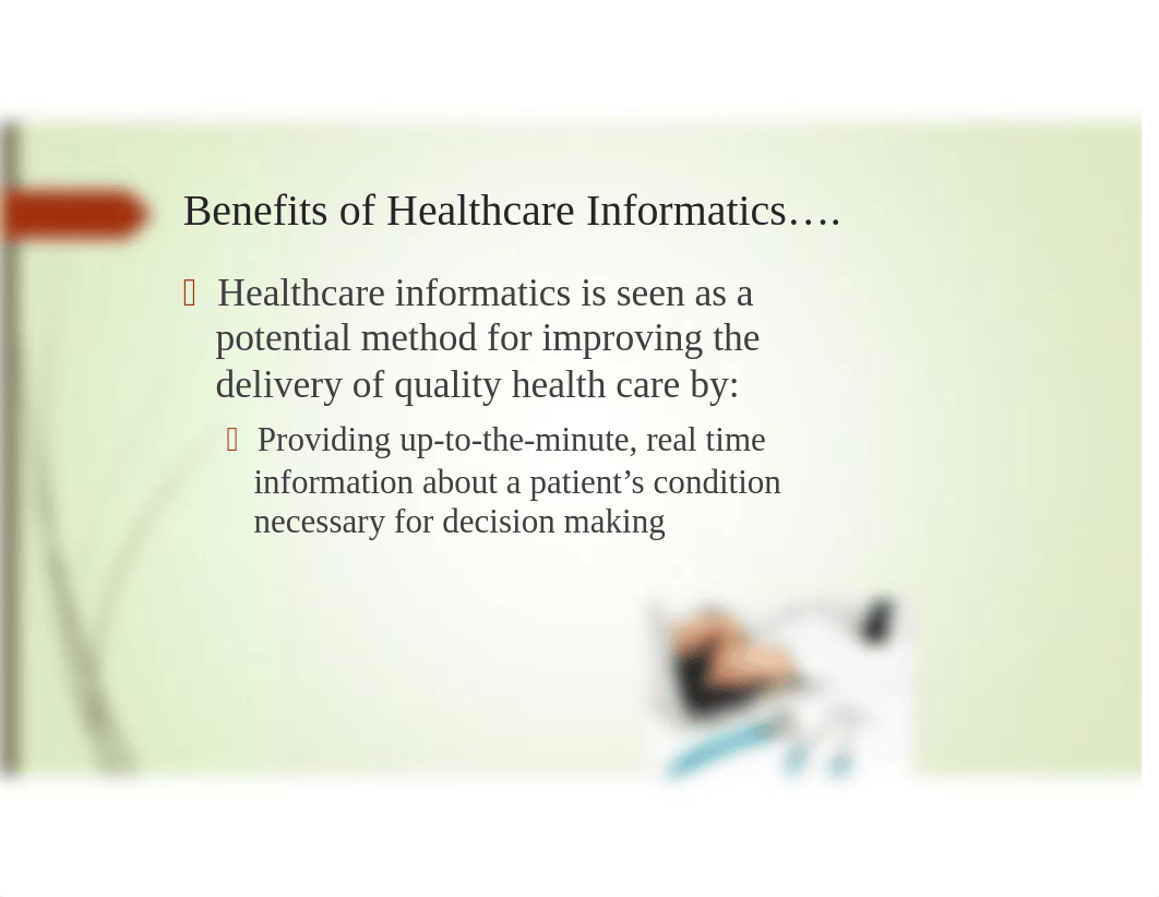 _Health-Informatics-and-Technology-Professional-Responsibilites-QSEN. S19. SLIDESHOW.pdf_dy52hiqv19d_page4