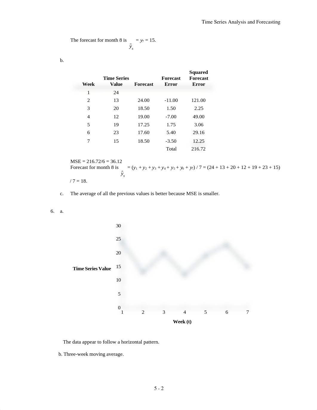 Ch 5_dy52lm7hsim_page2