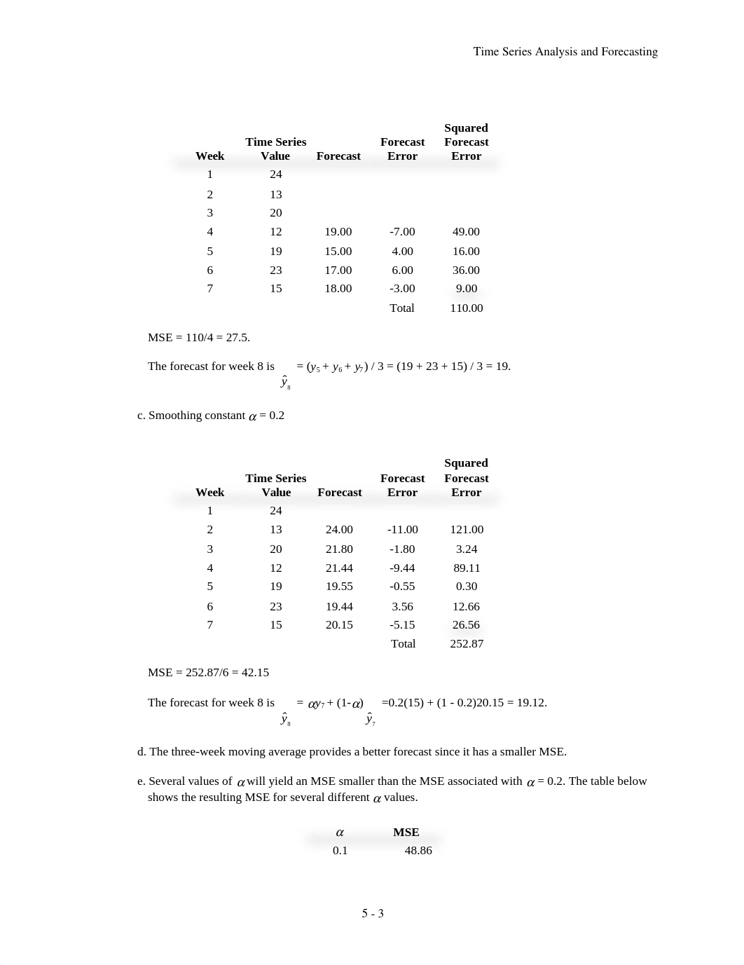 Ch 5_dy52lm7hsim_page3