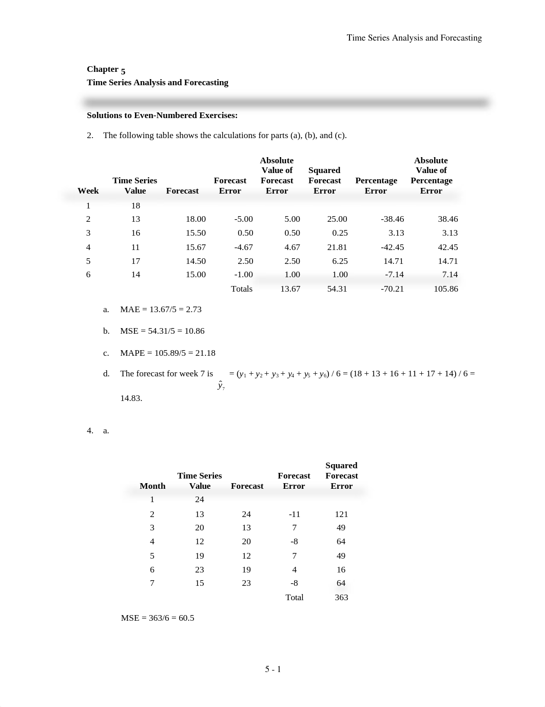 Ch 5_dy52lm7hsim_page1