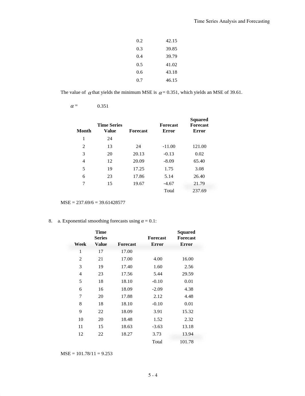 Ch 5_dy52lm7hsim_page4