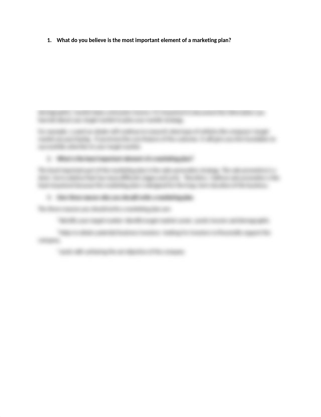 strayer marketing 500 discussion 2.docx_dy52nazc2k1_page1