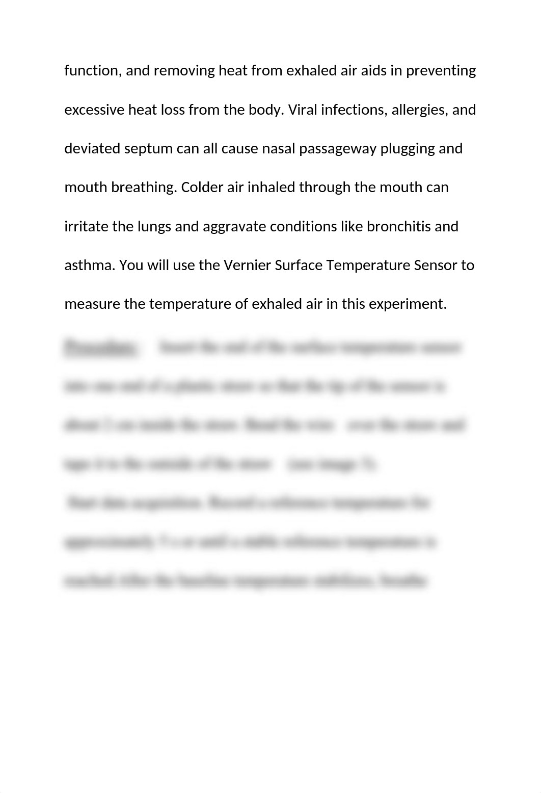 Warming Function of Nasal Passageways Lab Report- BIOL 201.docx_dy52r916xki_page3