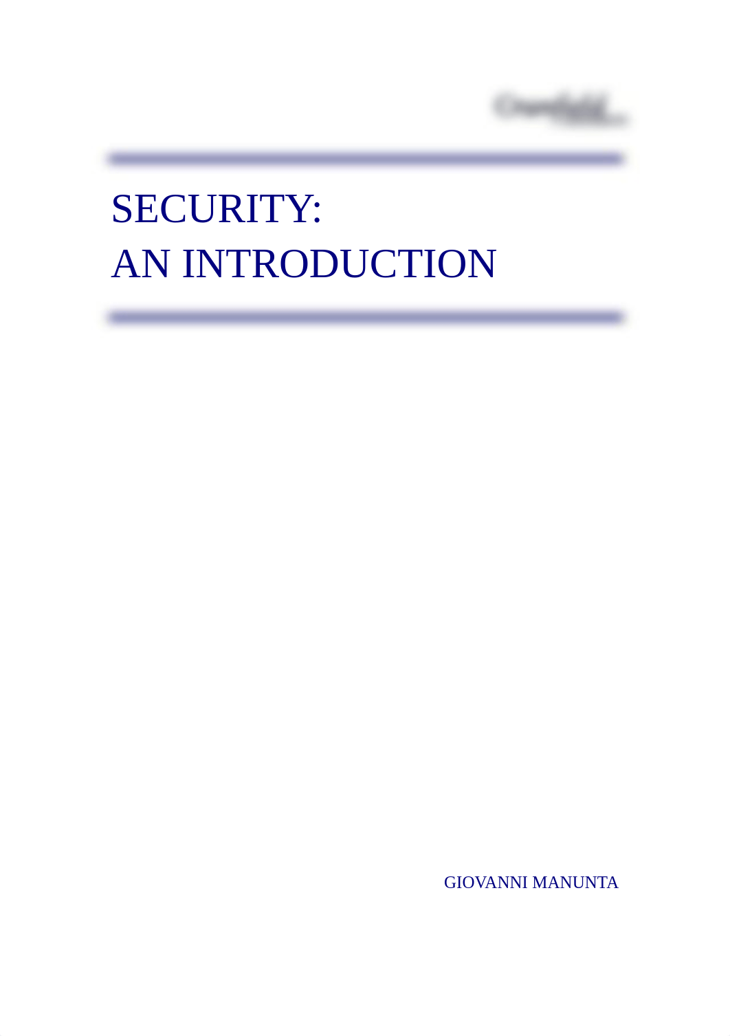 Security_-_An_Introduction-3.pdf_dy52x6rg1vf_page1