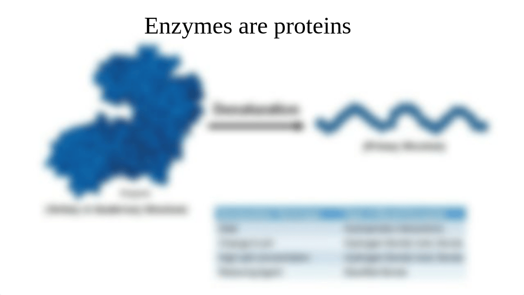 Enzymes Recorded Cohort Slides.pdf_dy530iler5o_page5