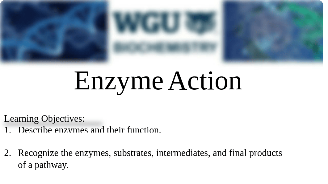 Enzymes Recorded Cohort Slides.pdf_dy530iler5o_page3