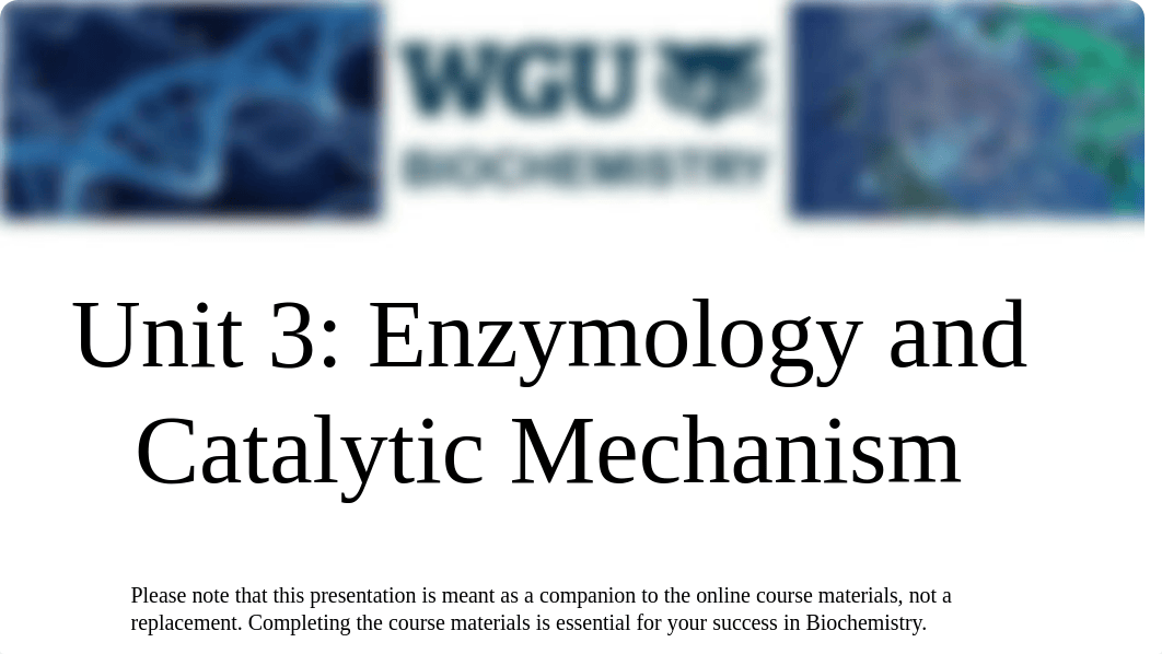 Enzymes Recorded Cohort Slides.pdf_dy530iler5o_page1