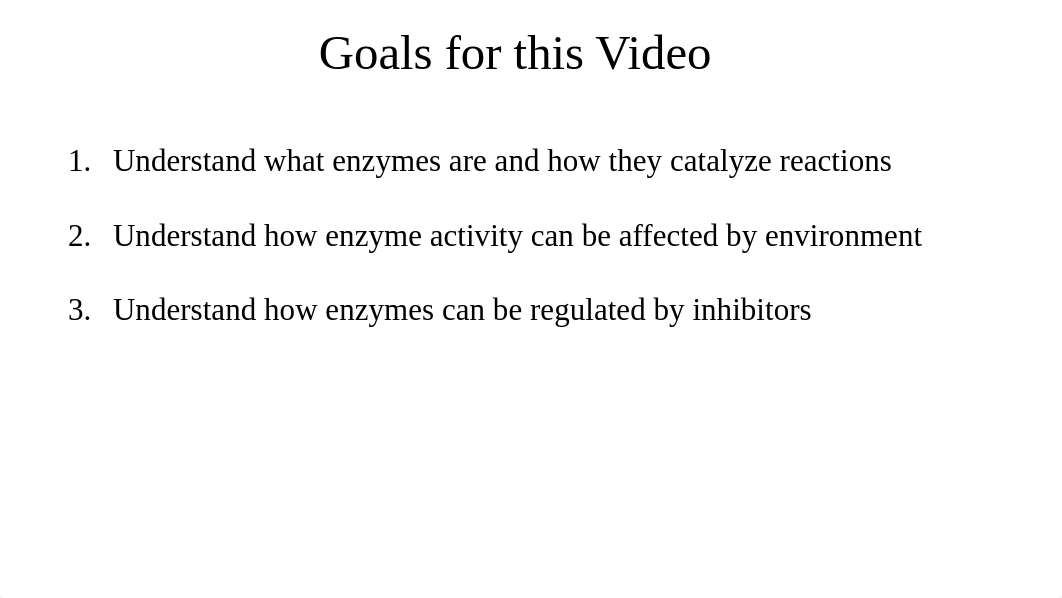 Enzymes Recorded Cohort Slides.pdf_dy530iler5o_page2