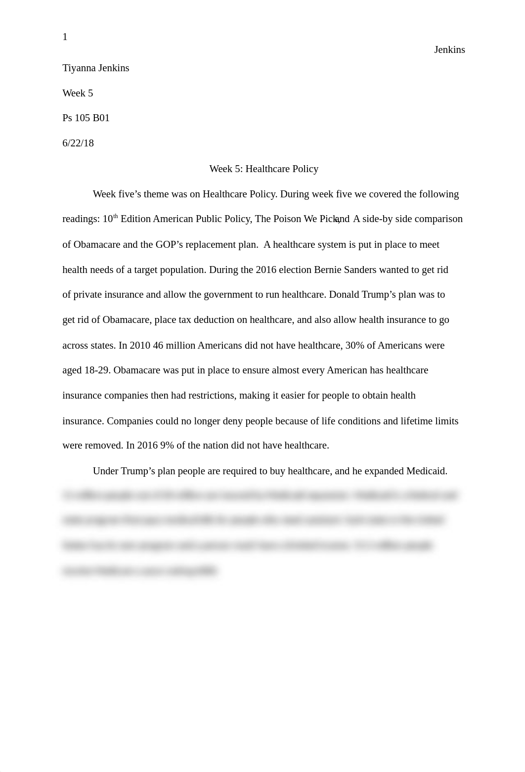 public policy essay 5.docx_dy534qfxdyh_page1