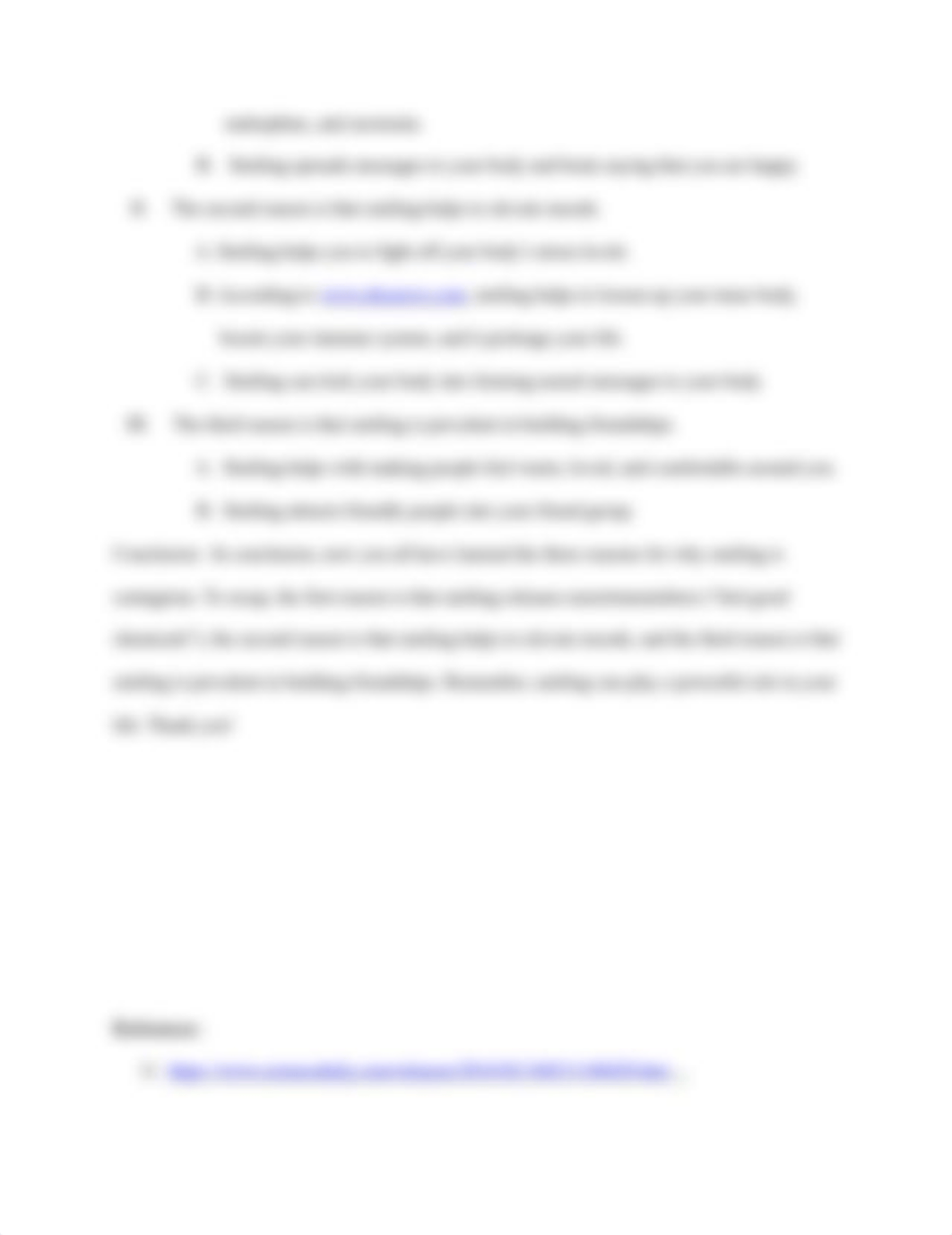 Speech Outline: Informative Speech_dy538u31834_page2