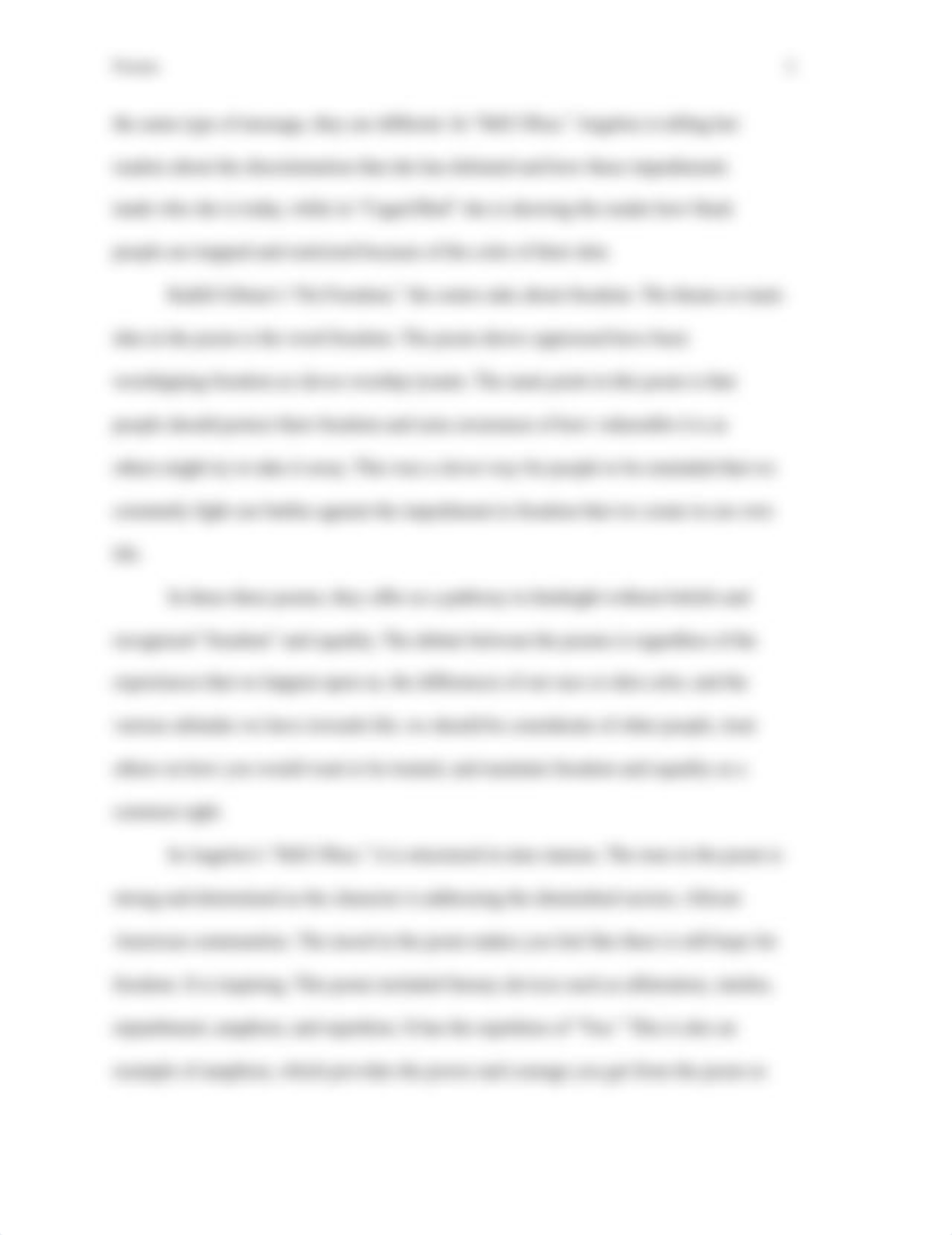 Maya Angelou and Kahlil Gibran.docx_dy53k4u3sbr_page2