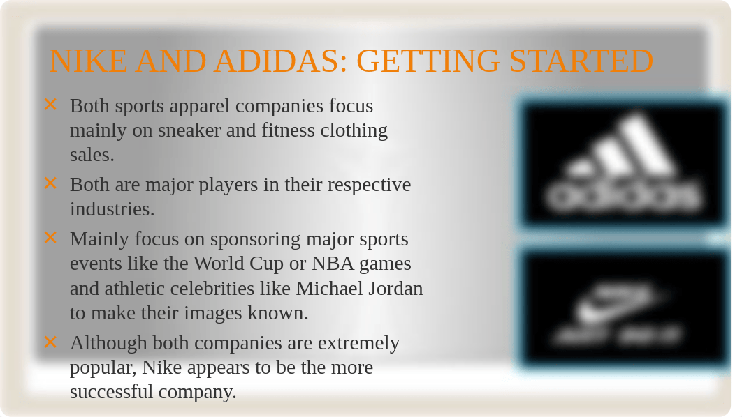 Nike vs. Adidas Presentation Final Copy.pptx_dy53l92p55z_page2