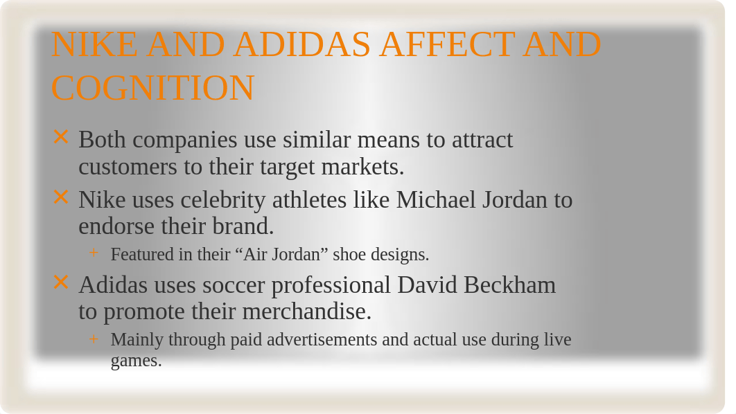 Nike vs. Adidas Presentation Final Copy.pptx_dy53l92p55z_page5