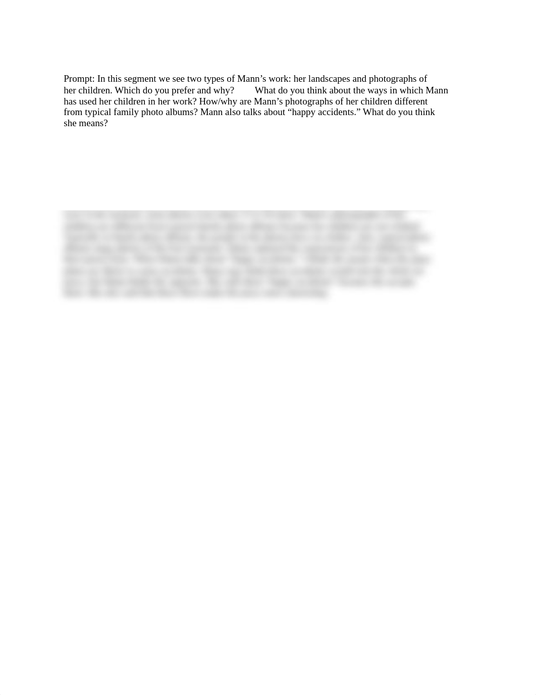 Art21 Video Response.docx_dy53ropmpjx_page1