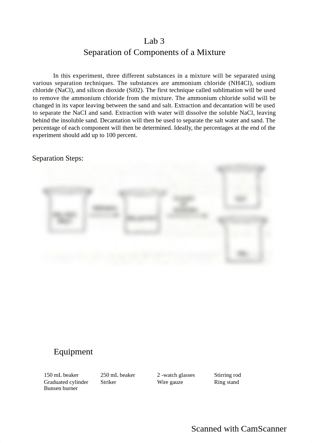 Separation of Components of a Mixture.docx_dy540dsgddk_page1