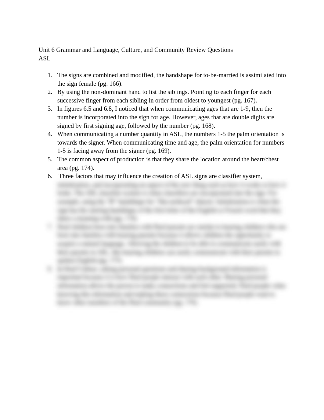 Unit 6 Review Questions (1).docx_dy546gvhy0p_page1