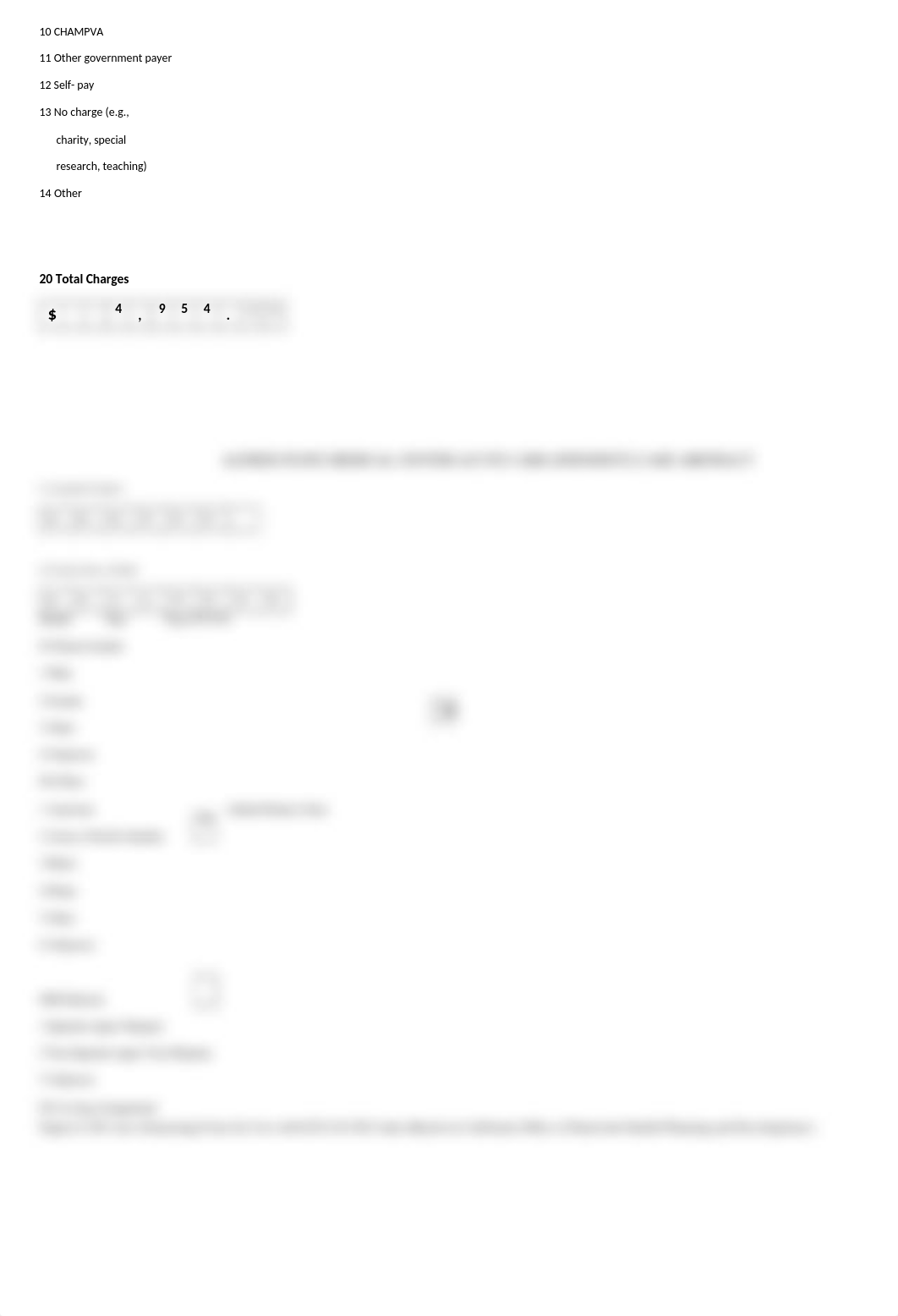 Lab 8-1 ICD-10 Case Abstract Forms (2).docx_dy54c40s3r2_page5