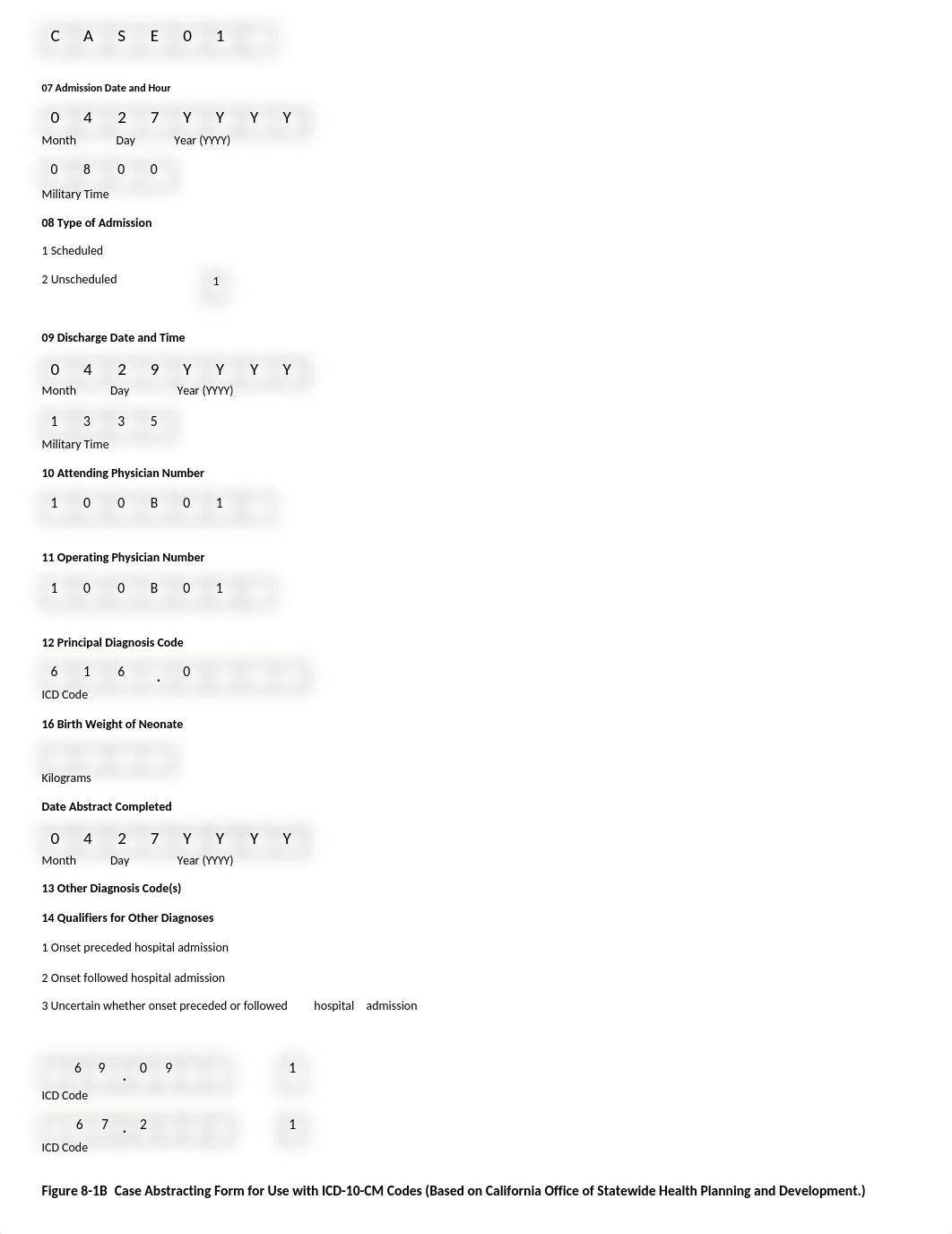 Lab 8-1 ICD-10 Case Abstract Forms (2).docx_dy54c40s3r2_page2