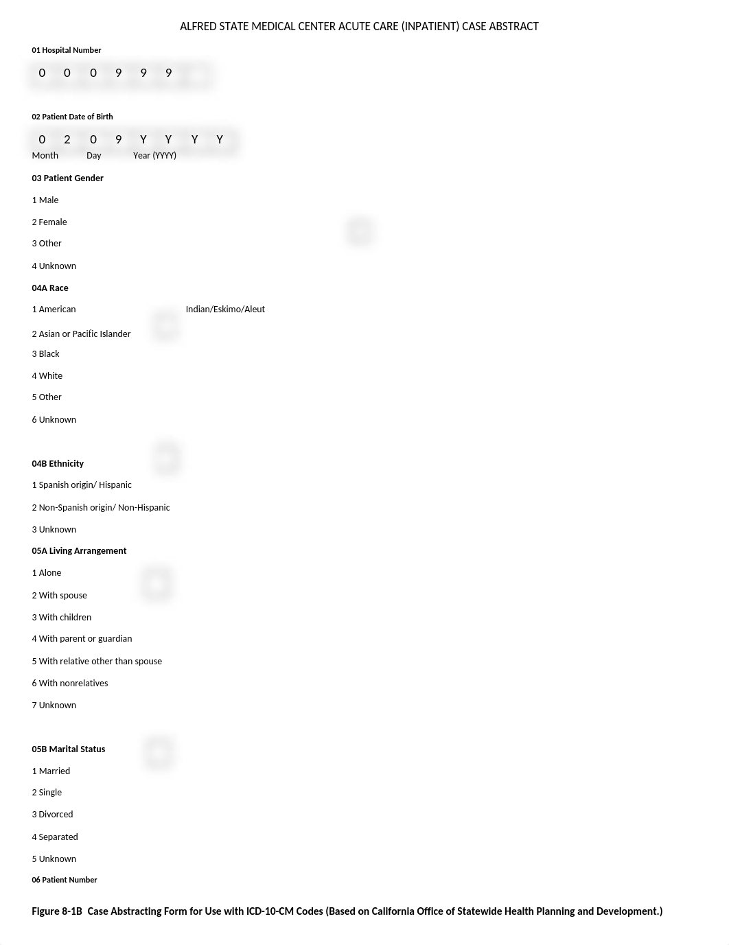 Lab 8-1 ICD-10 Case Abstract Forms (2).docx_dy54c40s3r2_page1