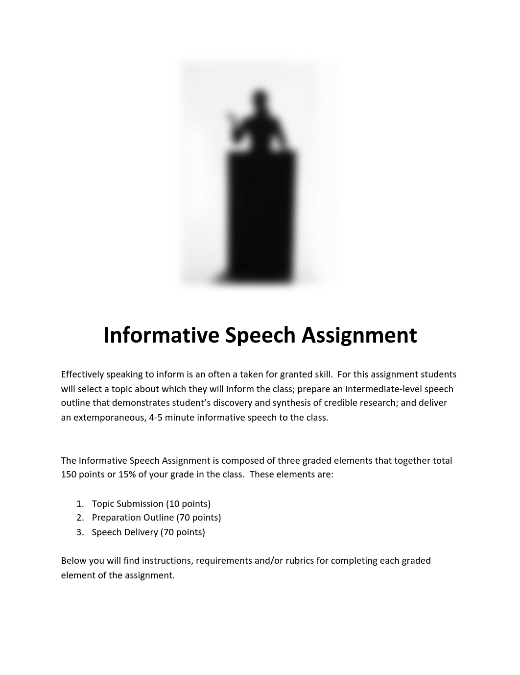 Informative Speech Assignment_dy54el0nuw9_page1