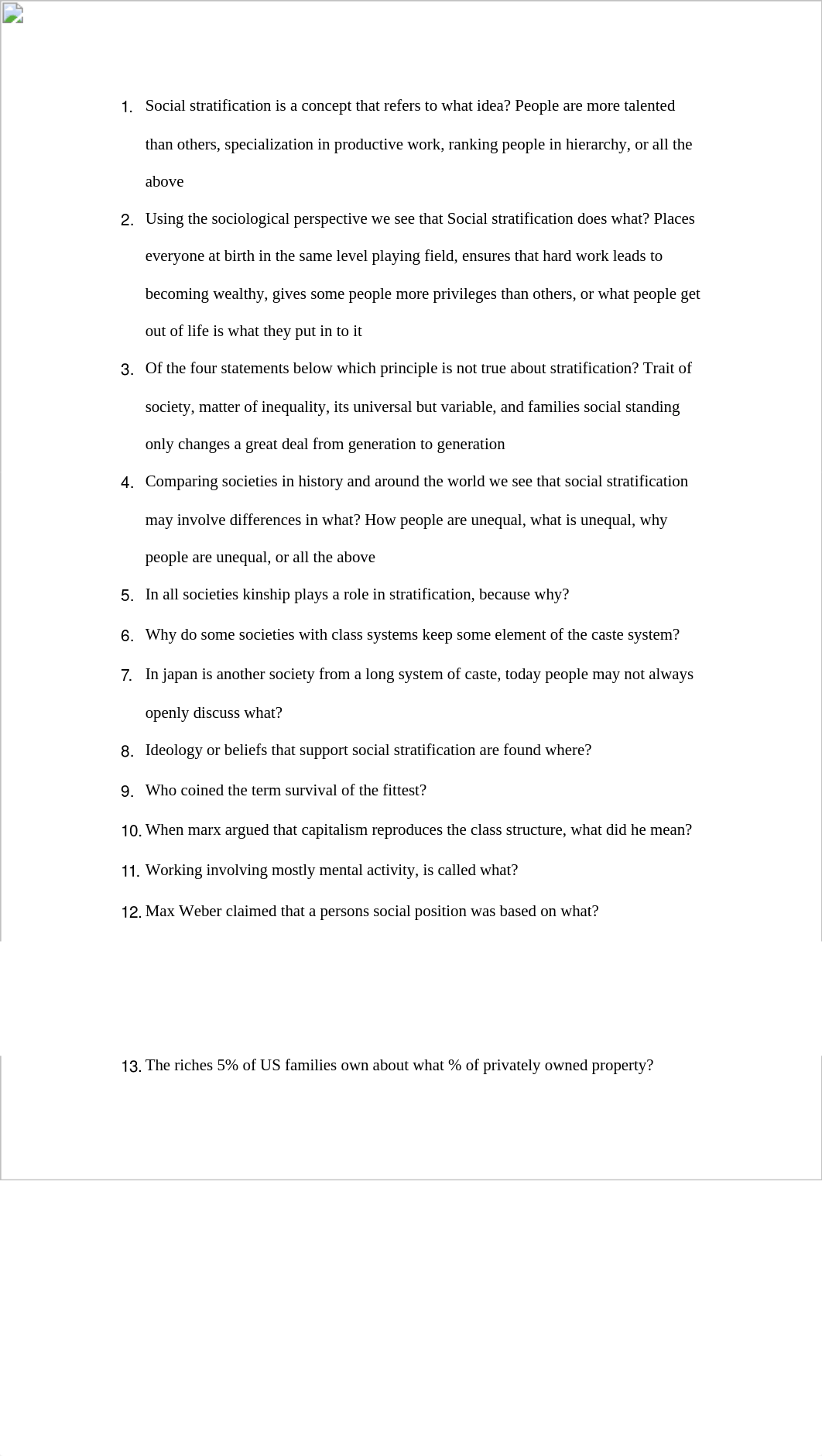 Soc Test review 2_dy54ke6rvfp_page1