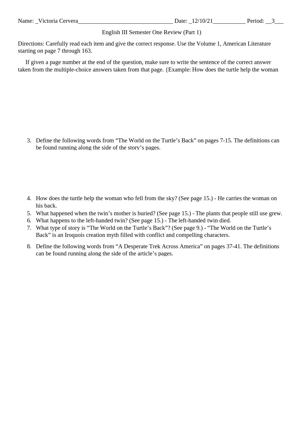 Semester One Review.docx_dy54lu14c5z_page1