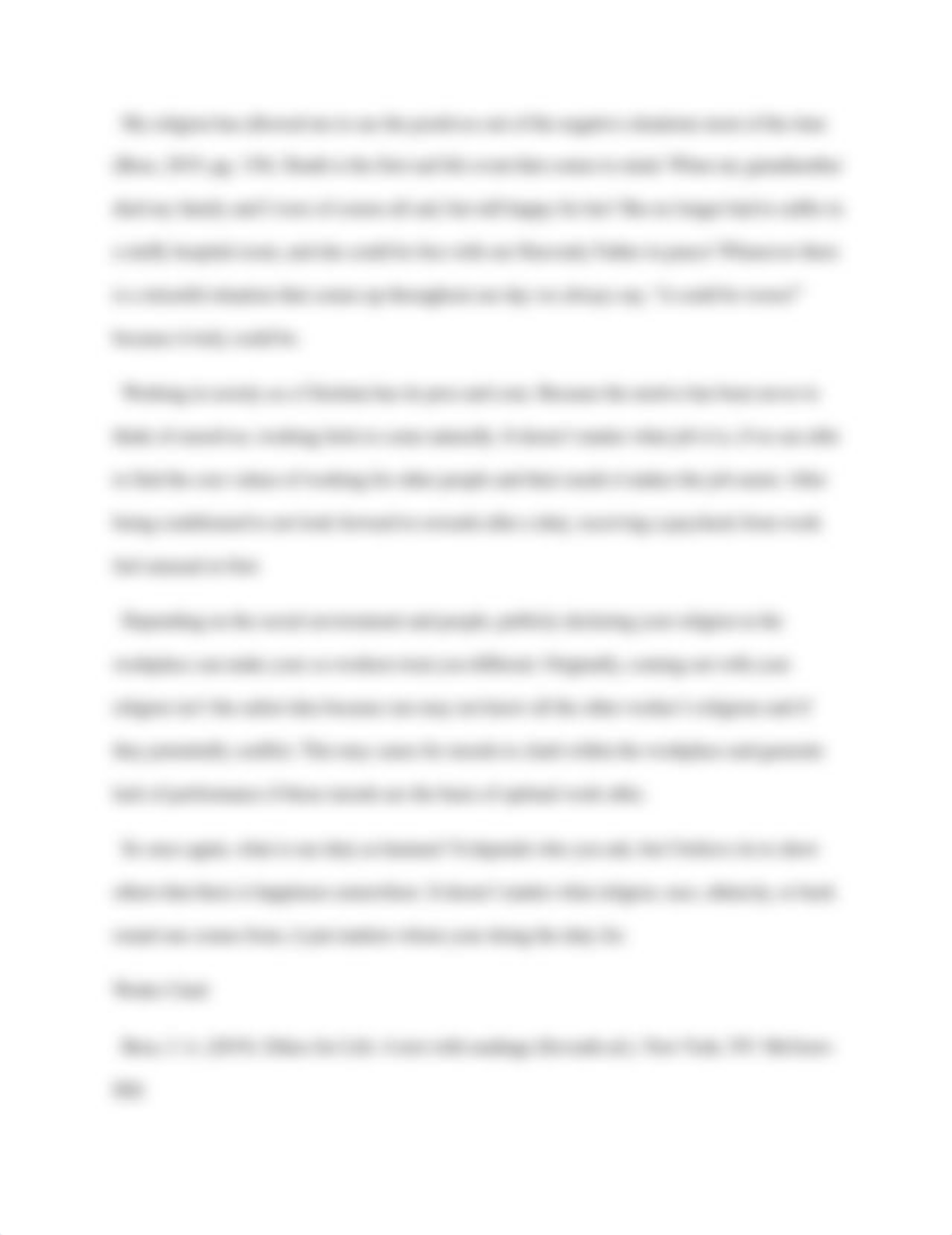 Work and Family papaer1.docx_dy54q0remfw_page2