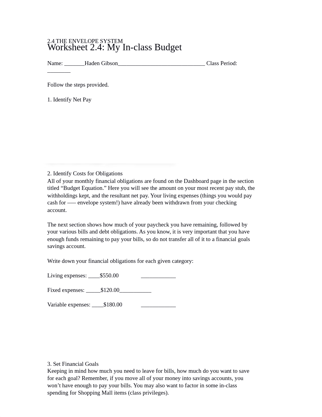 Worksheet 2.4_ My In-class Budget (1).docx_dy54q2hfymh_page1