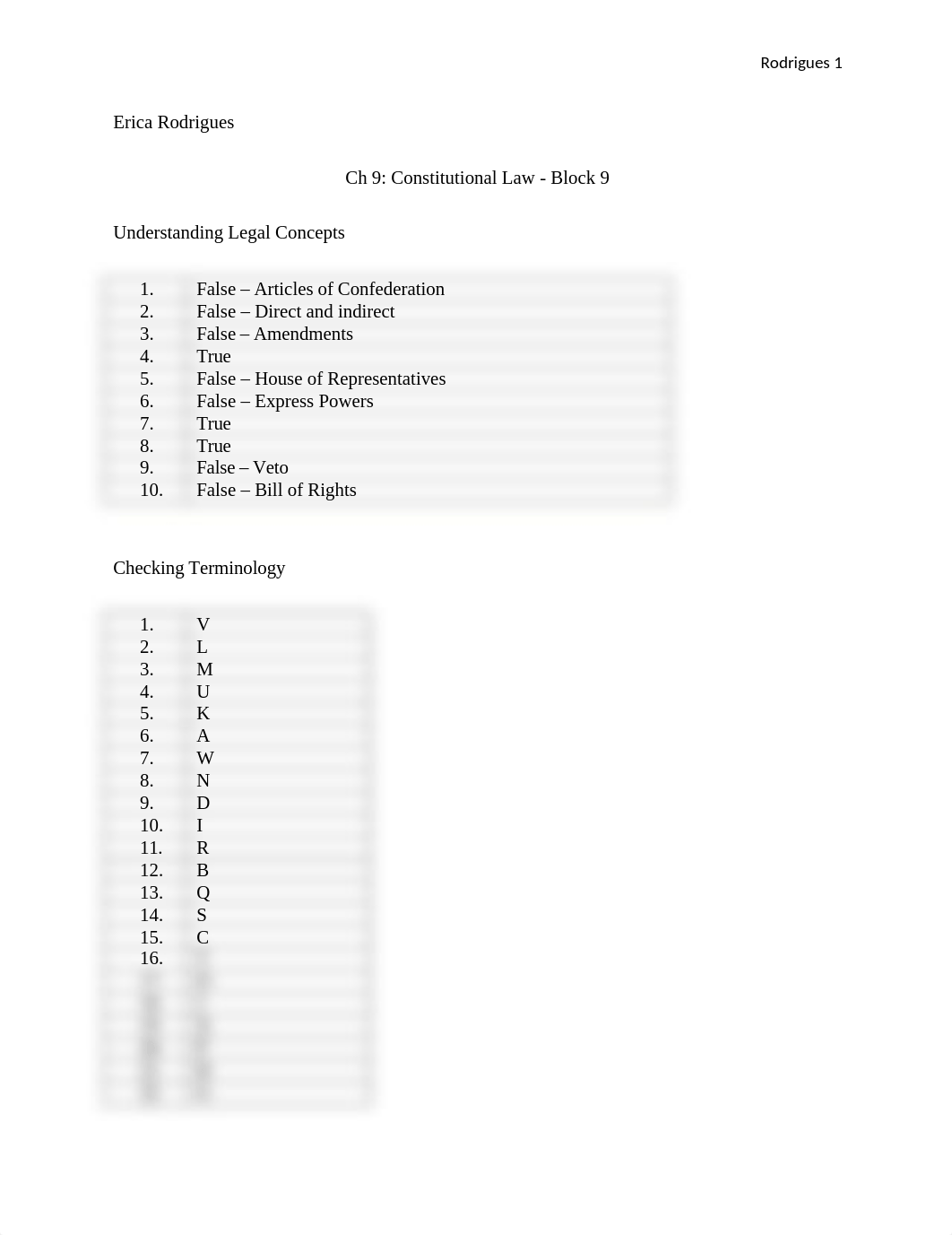 Chapter 9 assignments.docx_dy553mfnqbu_page1