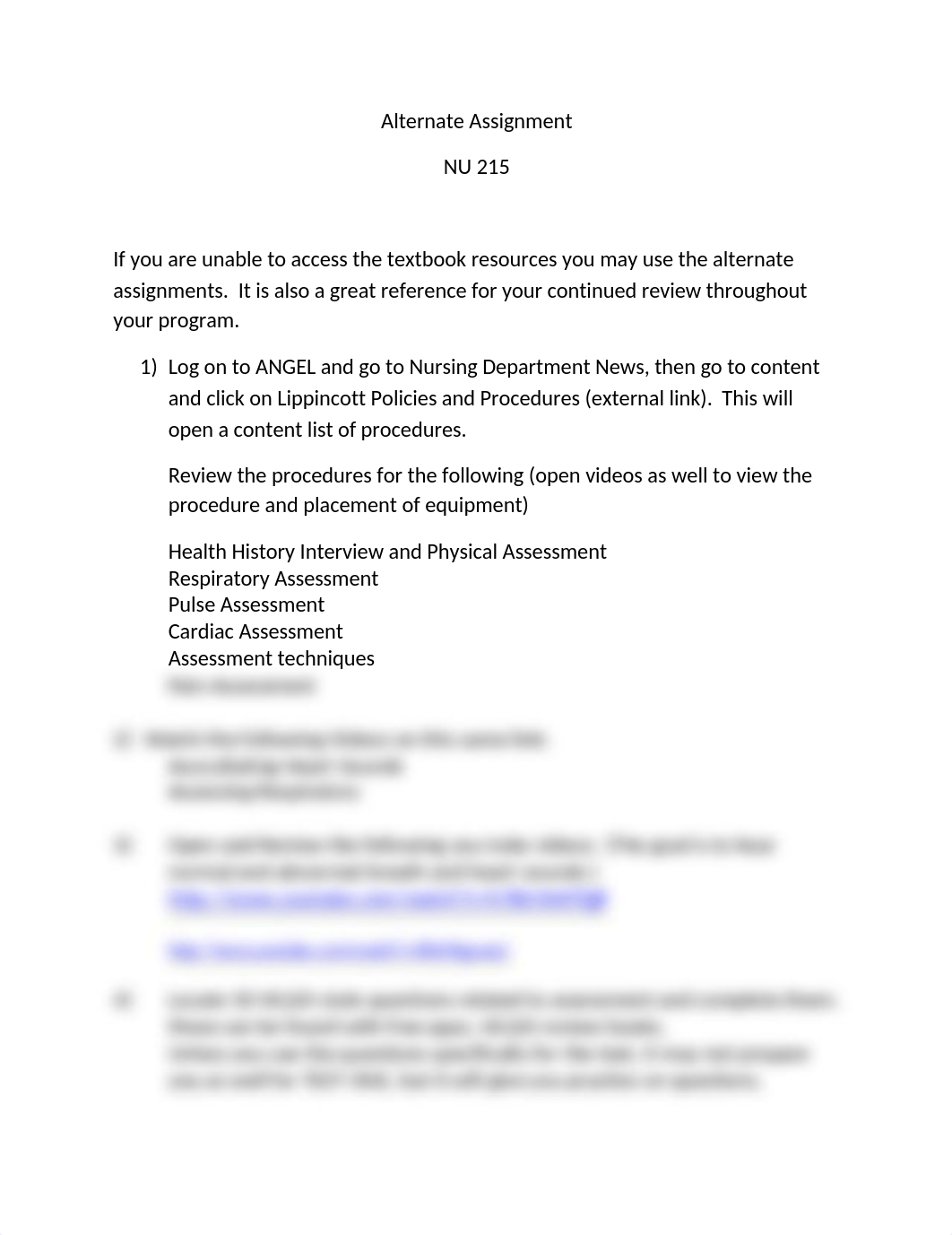 Alternate_Assignment_NU_215.docx_dy554wvck6t_page1