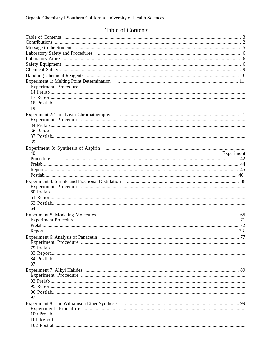 ORGANIC CHEMISTRY I LAB MANUAL.docx_dy559lrfrfz_page3