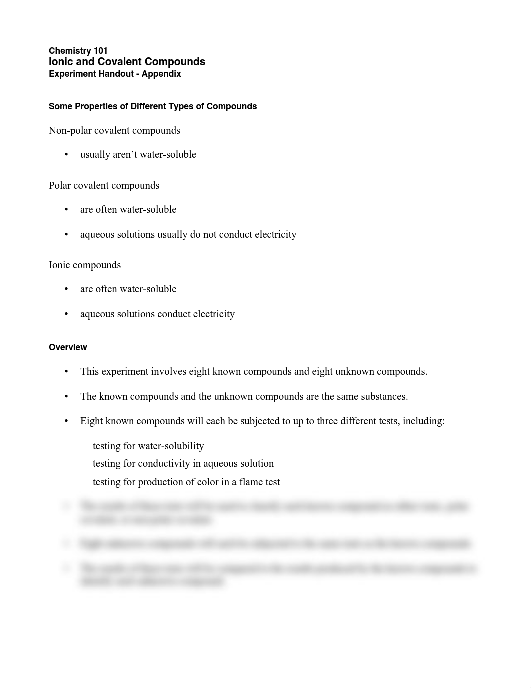 Chem 101 Experiment - Ionic and Covalent Compounds - appendix (1).pdf_dy55gfog1nu_page1